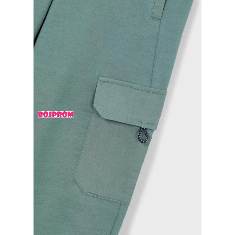 MAYORAL PANTALONE 3582 