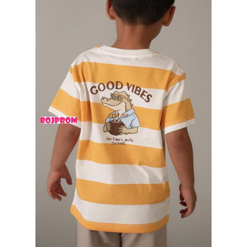 MAYORAL KOMPLET 3602 