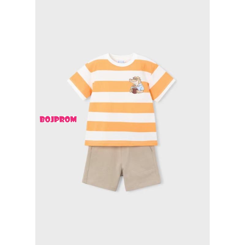 MAYORAL KOMPLET 3602 