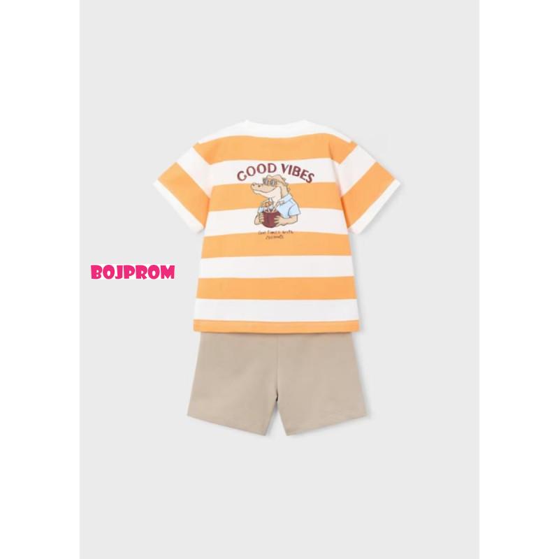 MAYORAL KOMPLET 3602 