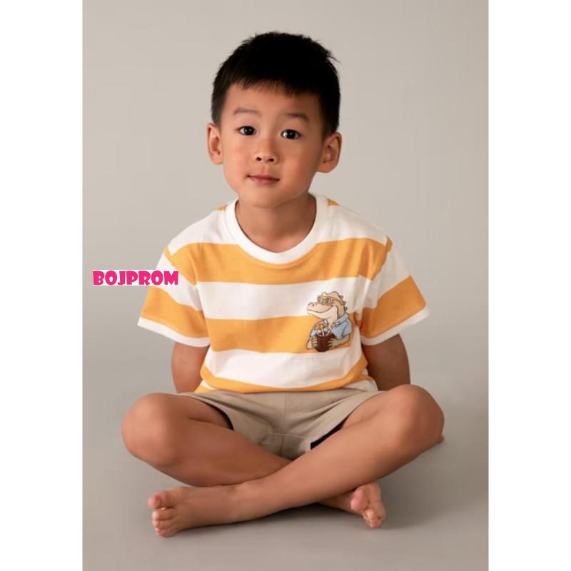 MAYORAL KOMPLET 3602 