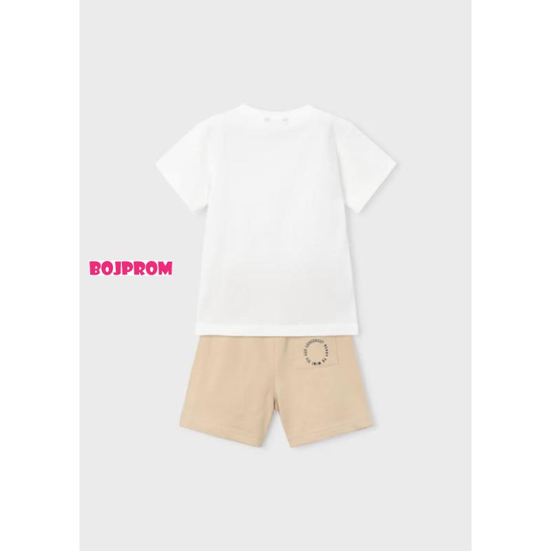 MAYORAL KOMPLET 3606 