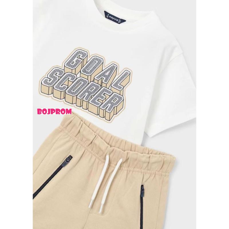 MAYORAL KOMPLET 3606 