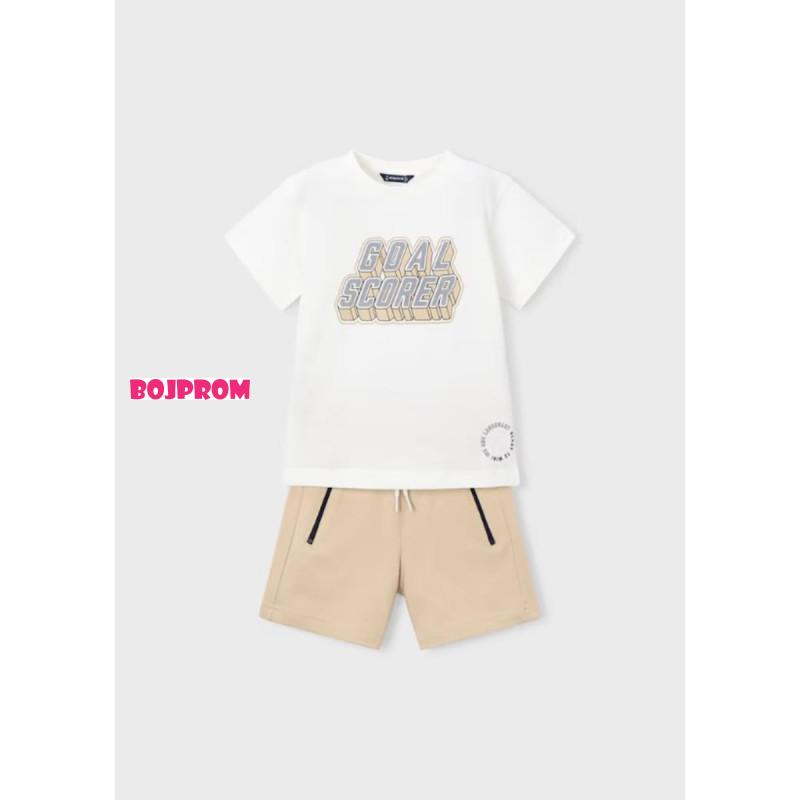 MAYORAL KOMPLET 3606 