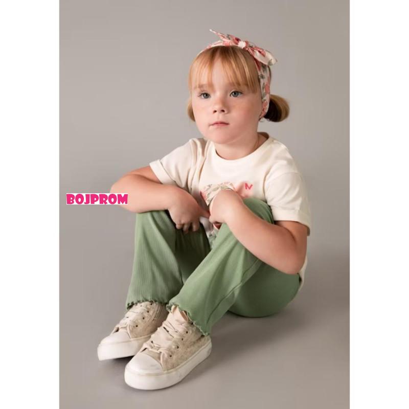 MAYORAL DONJI DIO 3720 