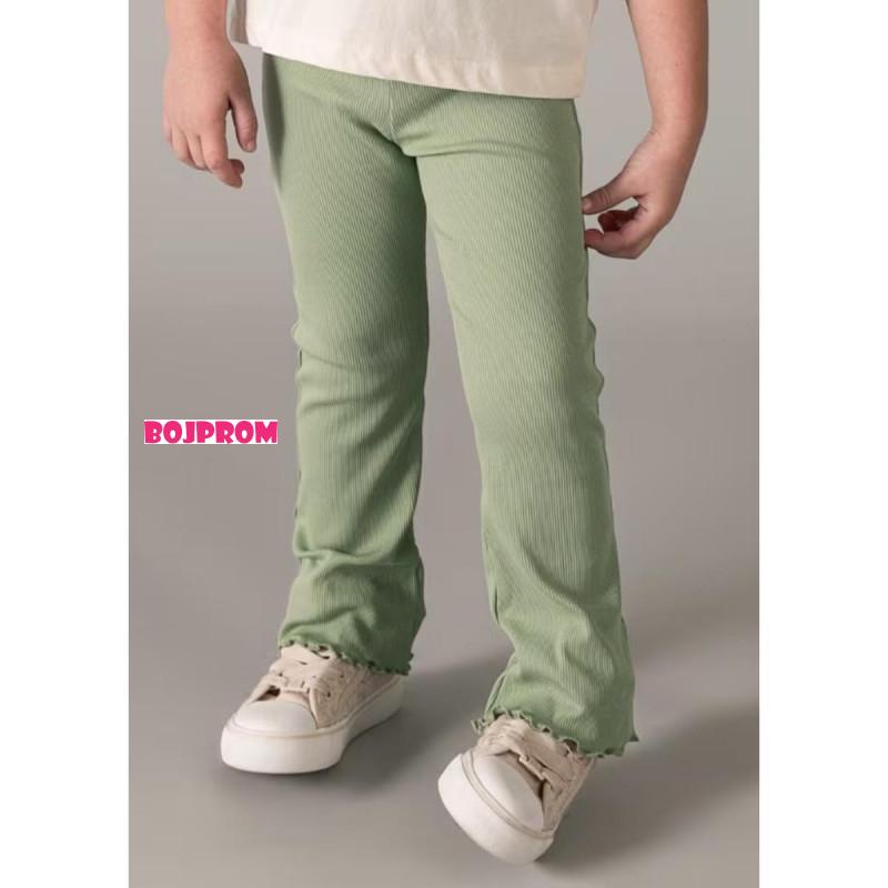 MAYORAL DONJI DIO 3720 