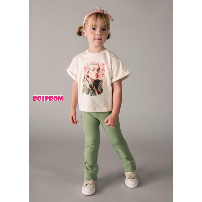 MAYORAL DONJI DIO 3720 