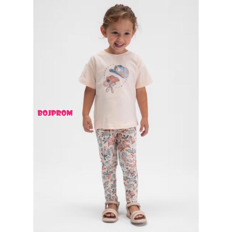 MAYORAL KOMPLET 3727 