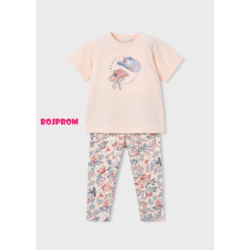 MAYORAL KOMPLET 3727 