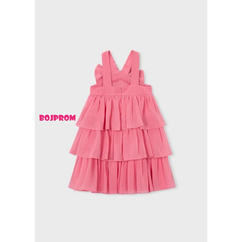 MAYORAL HALJINA 3912 