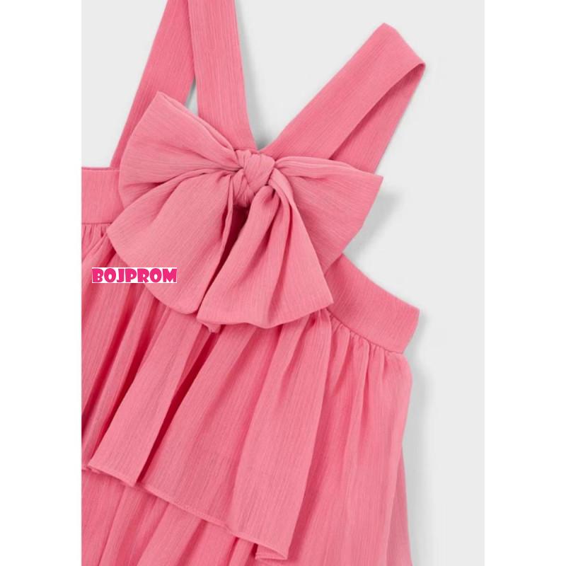 MAYORAL HALJINA 3912 