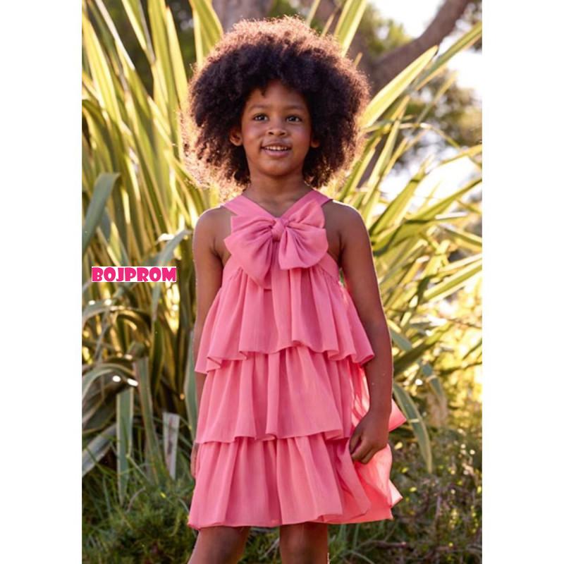 MAYORAL HALJINA 3912 