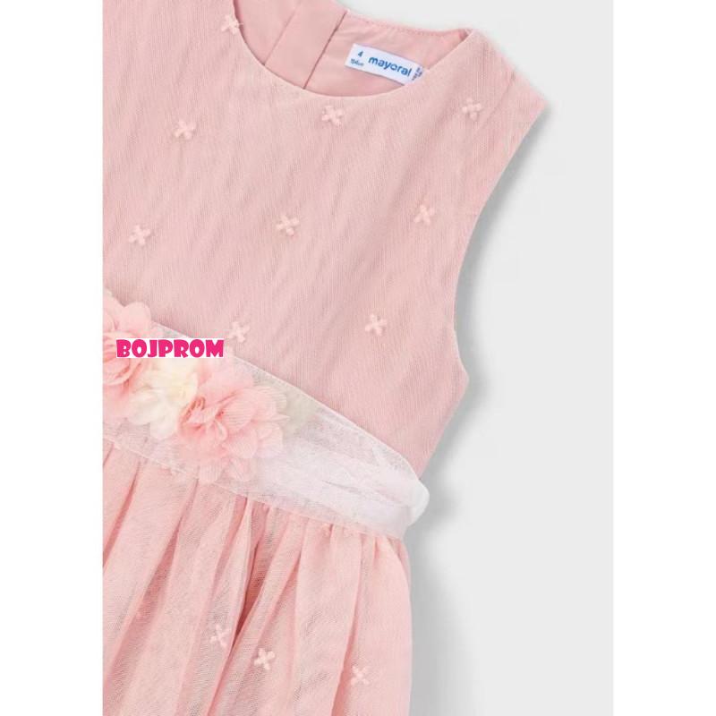 MAYORAL HALJINA I KAIS 3919 