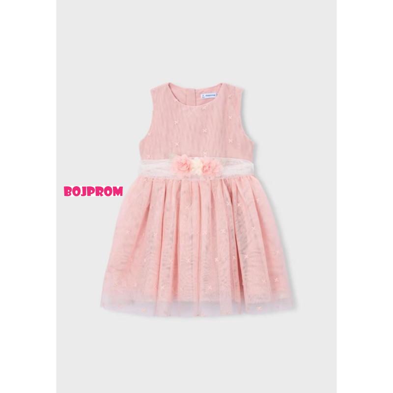 MAYORAL HALJINA I KAIS 3919 