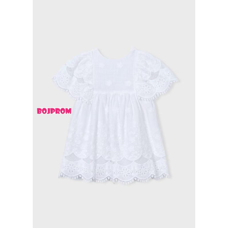 MAYORAL HALJINA 3923 