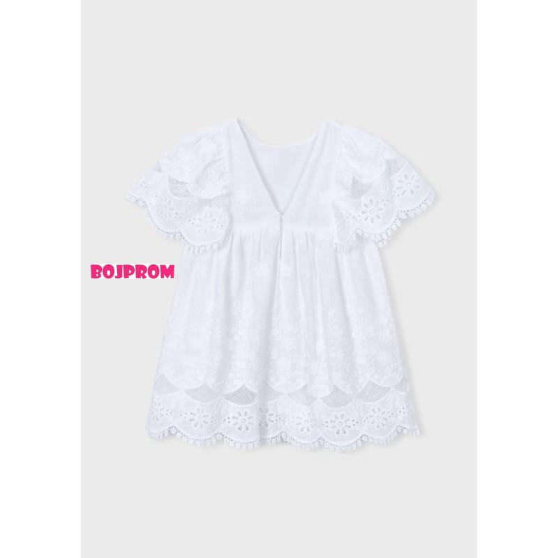 MAYORAL HALJINA 3923 