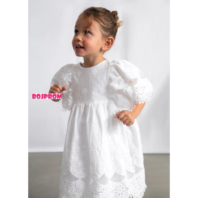 MAYORAL HALJINA 3923 