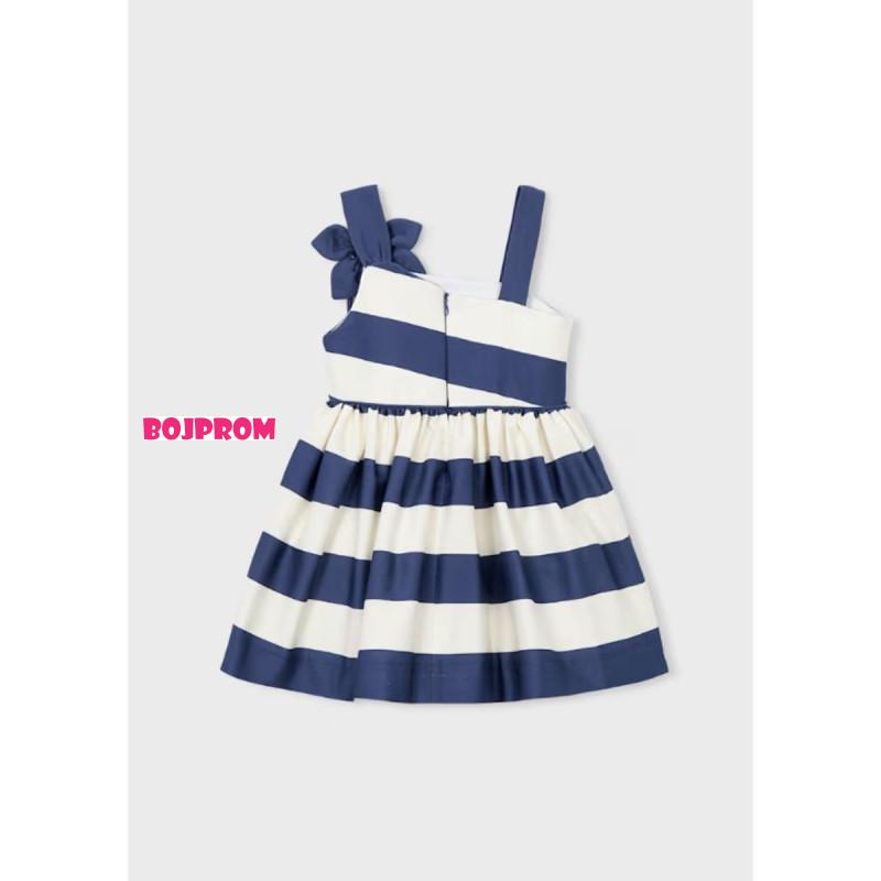 MAYORAL HALJINA 3924 