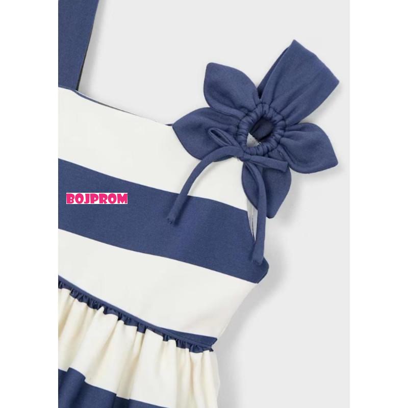 MAYORAL HALJINA 3924 