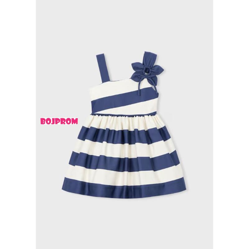 MAYORAL HALJINA 3924 