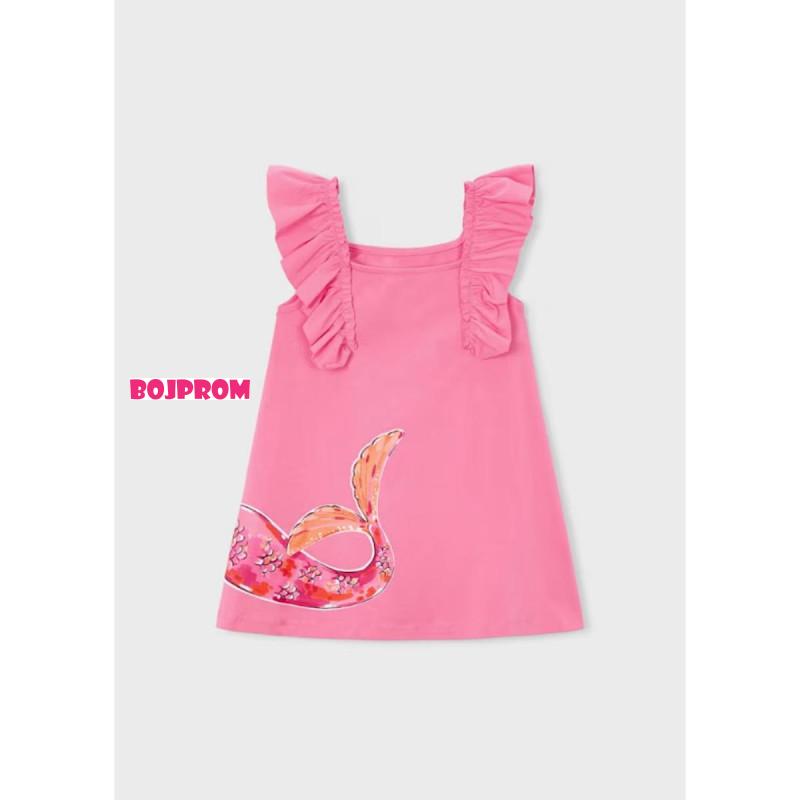 MAYORAL HALJINA 3943 