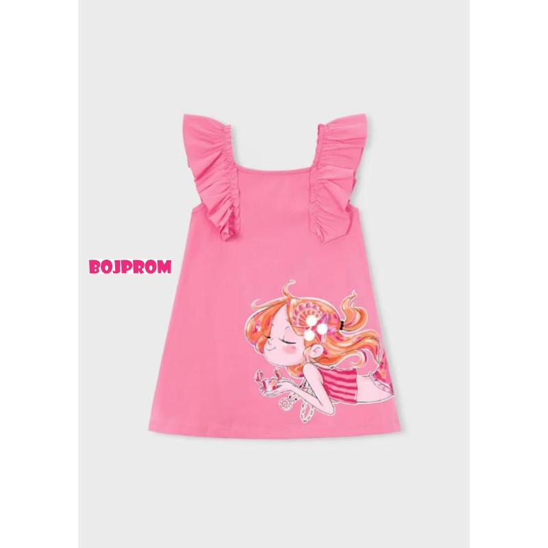 MAYORAL HALJINA 3943 