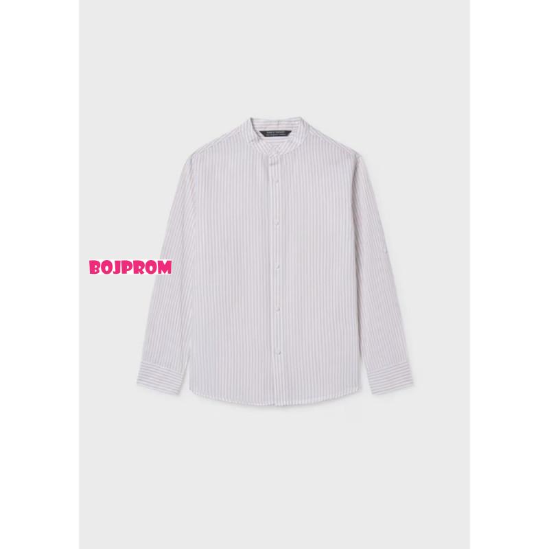 MAYORAL KOSULJA 6176 