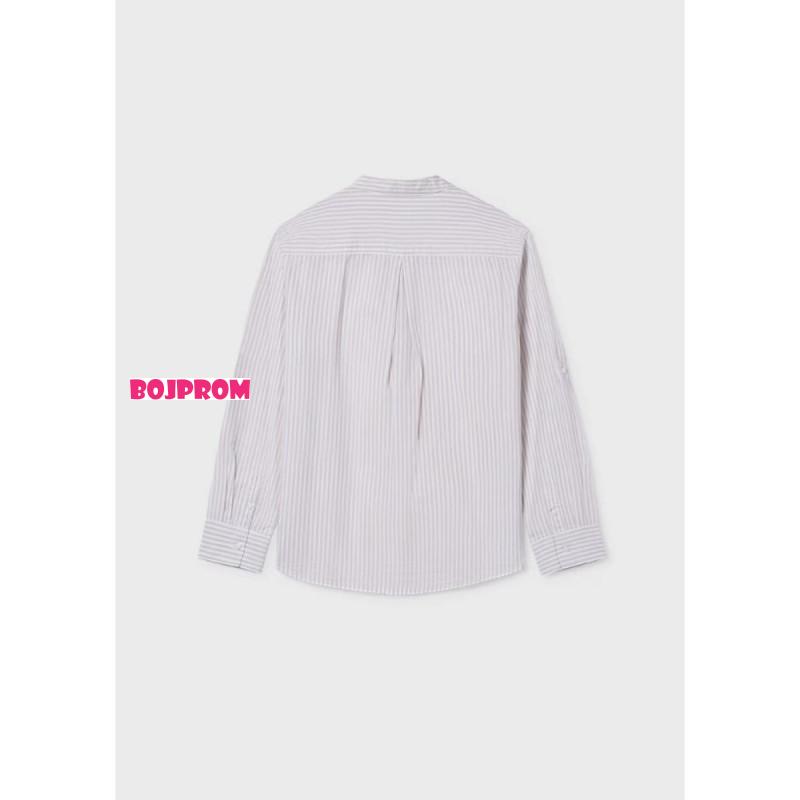 MAYORAL KOSULJA 6176 