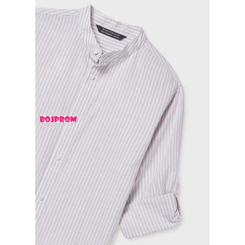 MAYORAL KOSULJA 6176 