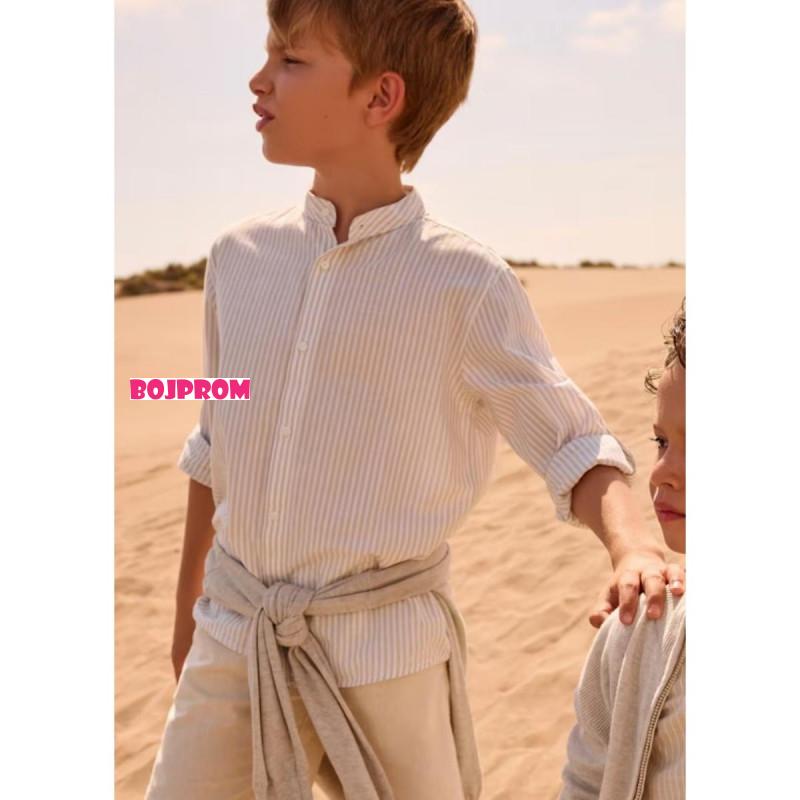 MAYORAL KOSULJA 6176 