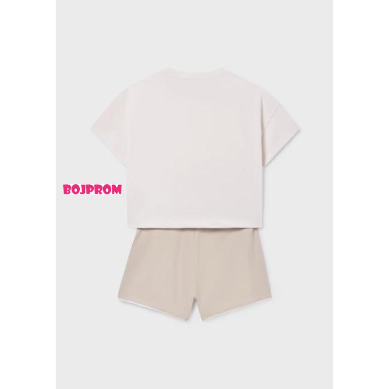 MAYORAL KOMPLET 6209 