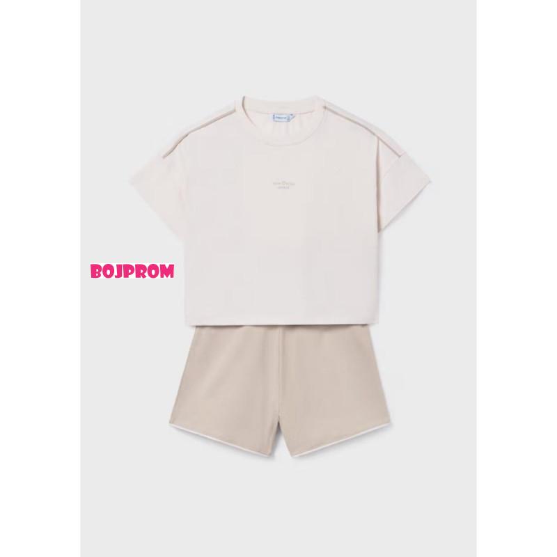 MAYORAL KOMPLET 6209 