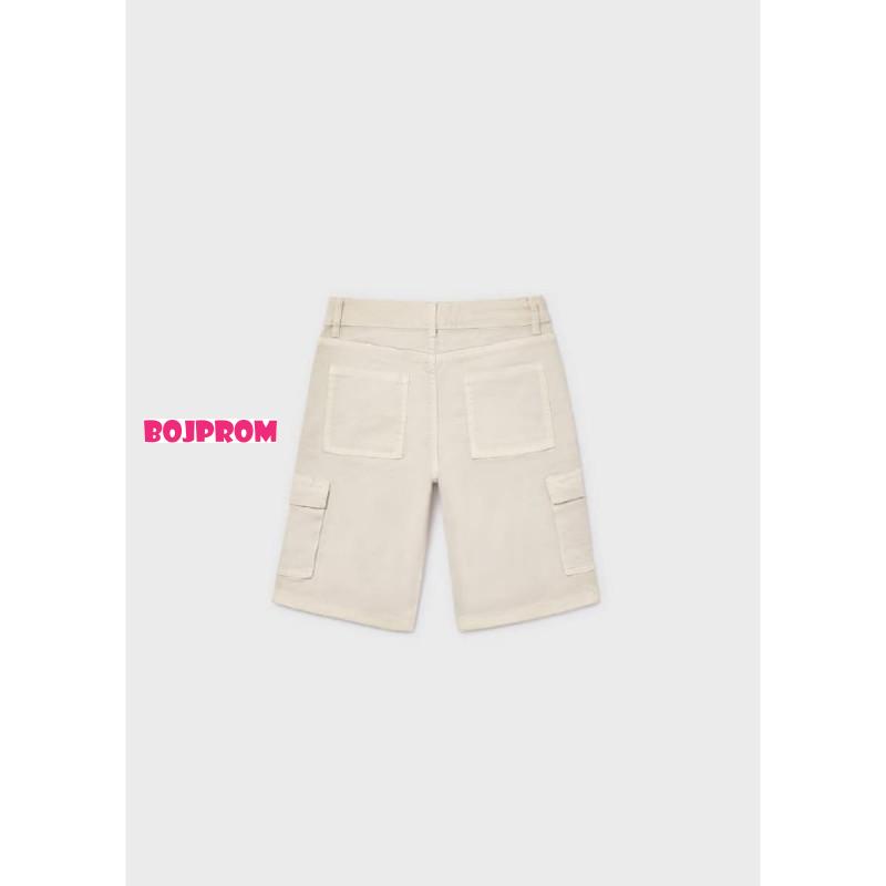 MAYORAL BERMUDE 6221 