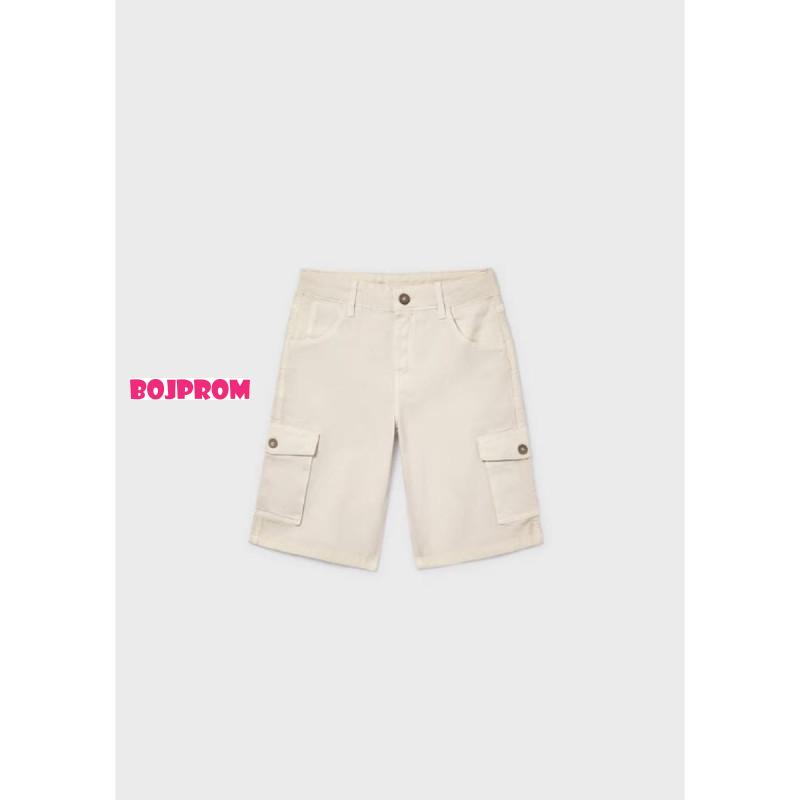 MAYORAL BERMUDE 6221 