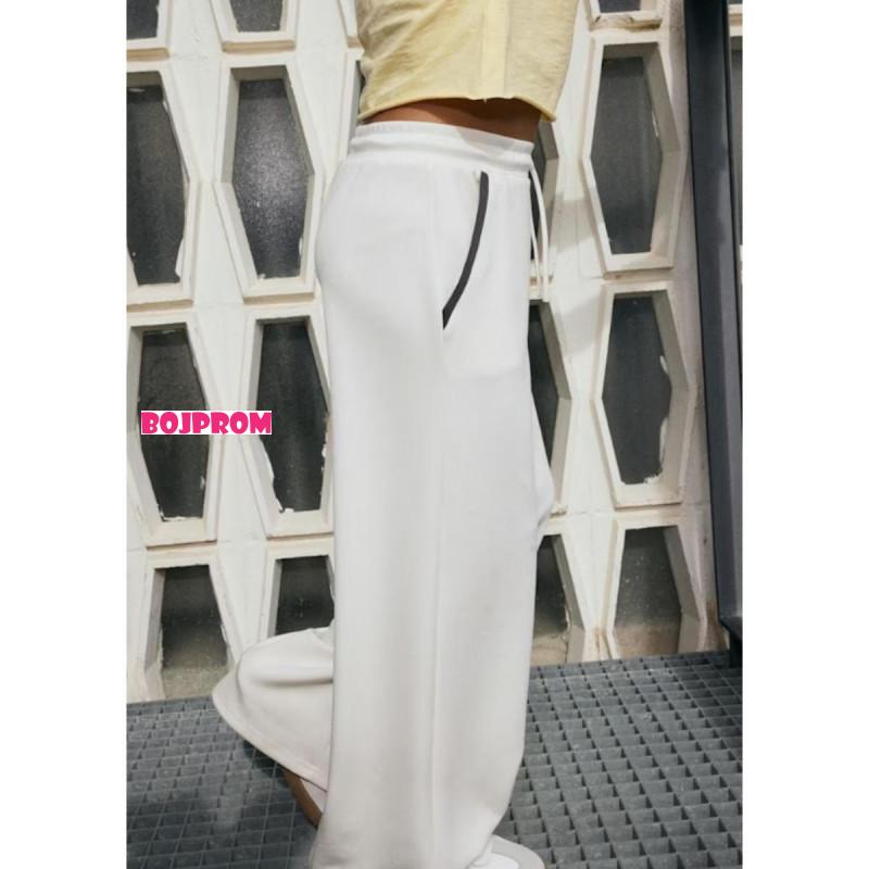 MAYORAL DONJI DIO 6555 