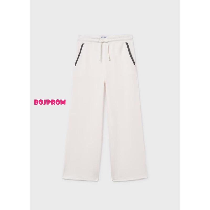 MAYORAL DONJI DIO 6555 