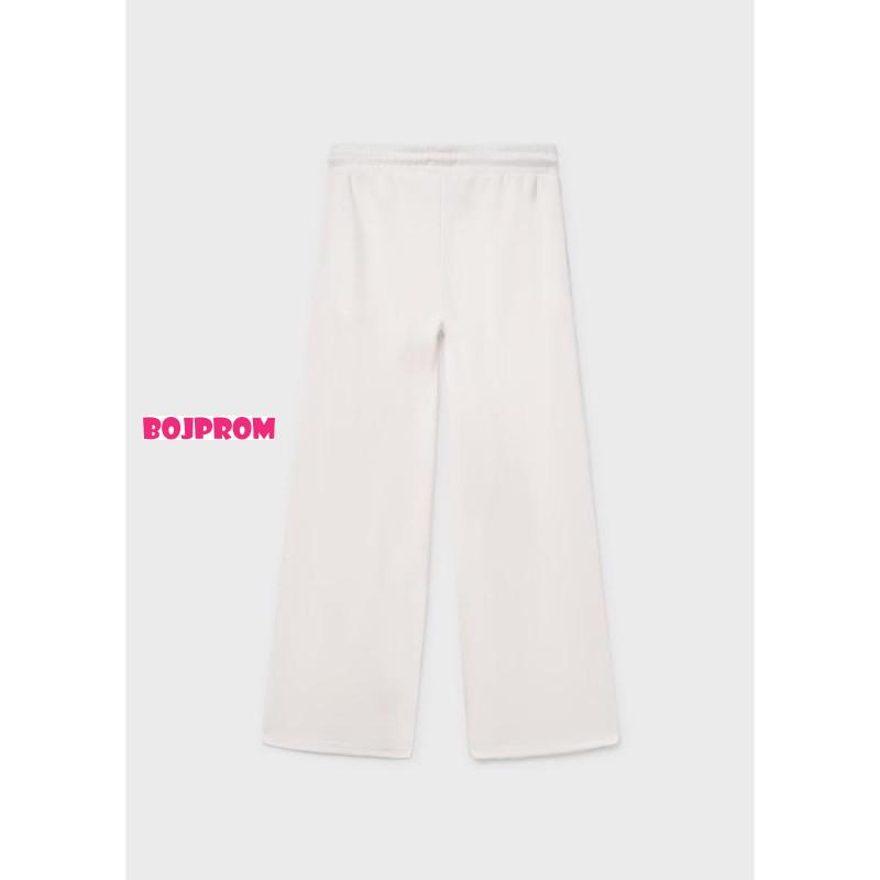 MAYORAL DONJI DIO 6555 