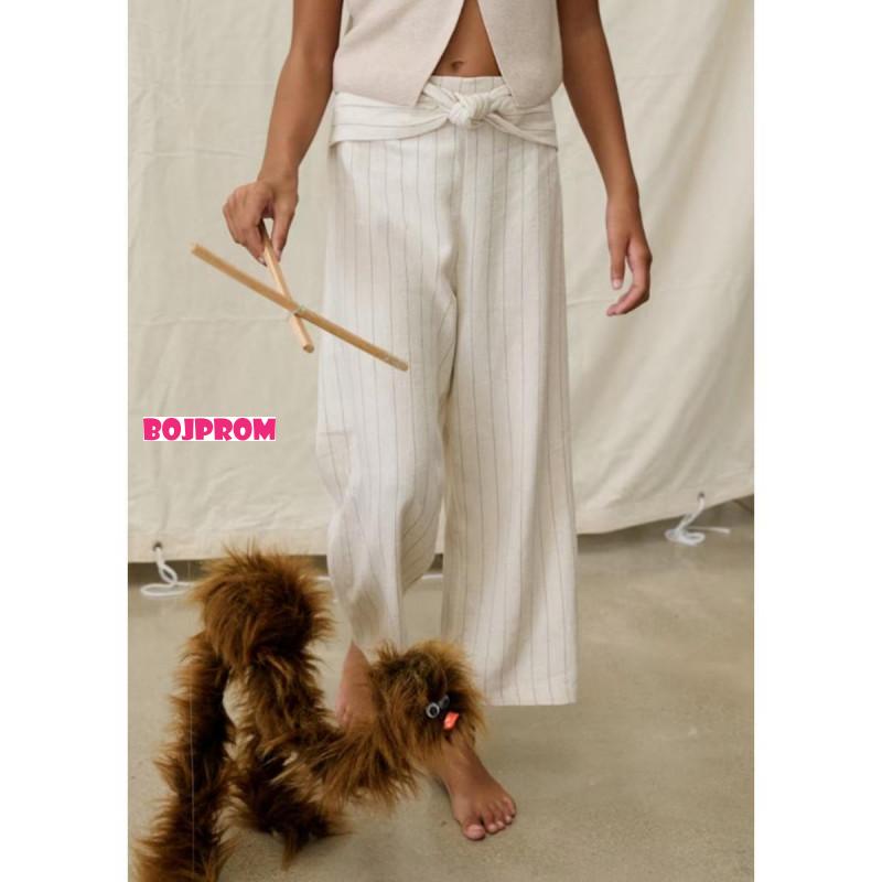 MAYORAL DONJI DIO 6576 