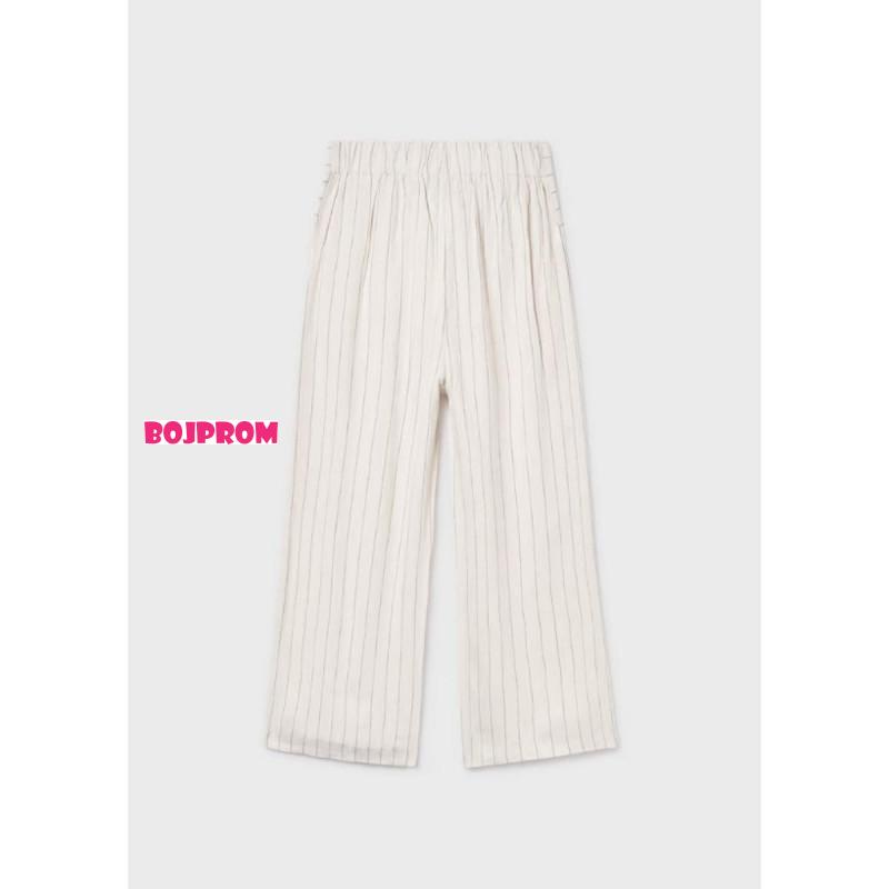 MAYORAL DONJI DIO 6576 