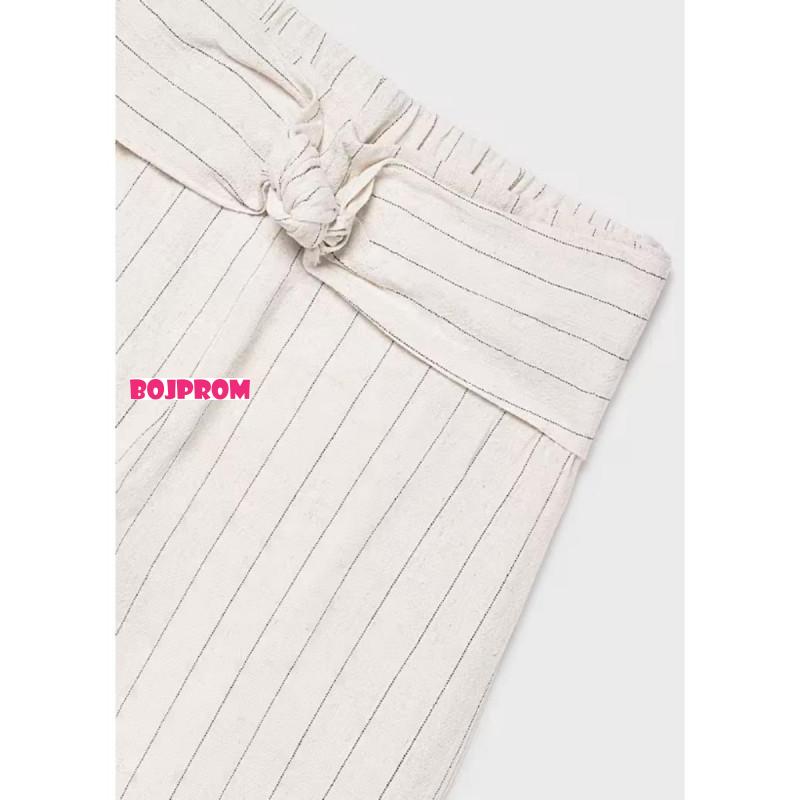 MAYORAL DONJI DIO 6576 