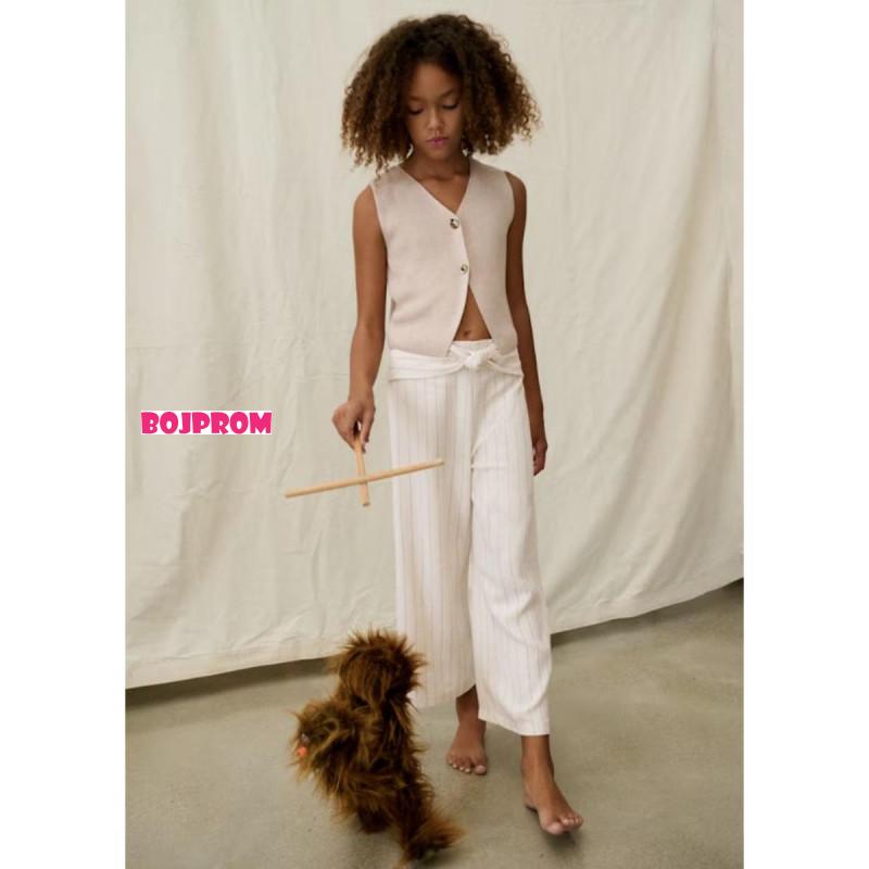 MAYORAL DONJI DIO 6576 