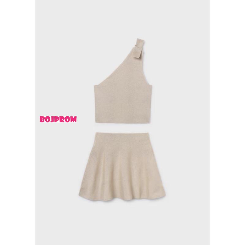 MAYORAL KOMPLET 6918 