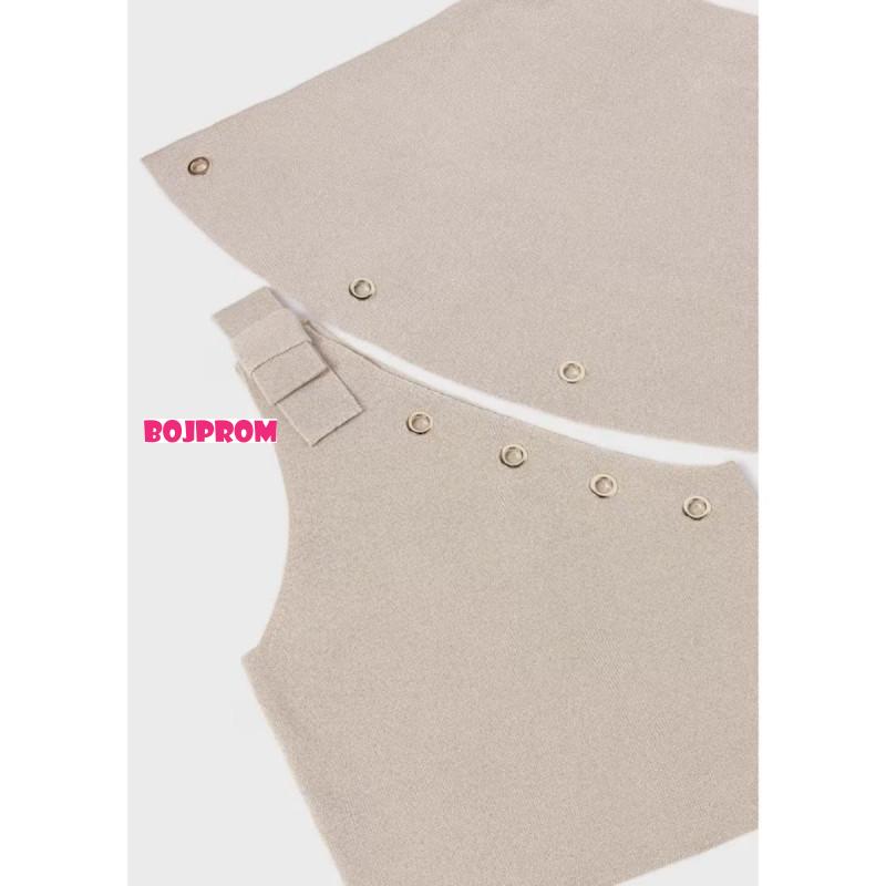 MAYORAL KOMPLET 6918 