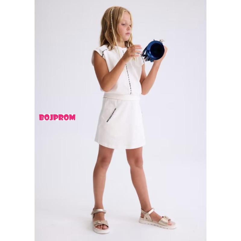 MAYORAL KOMPLET 6919 