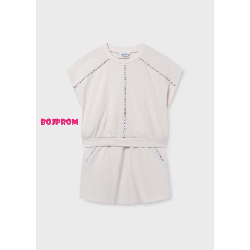 MAYORAL KOMPLET 6919 