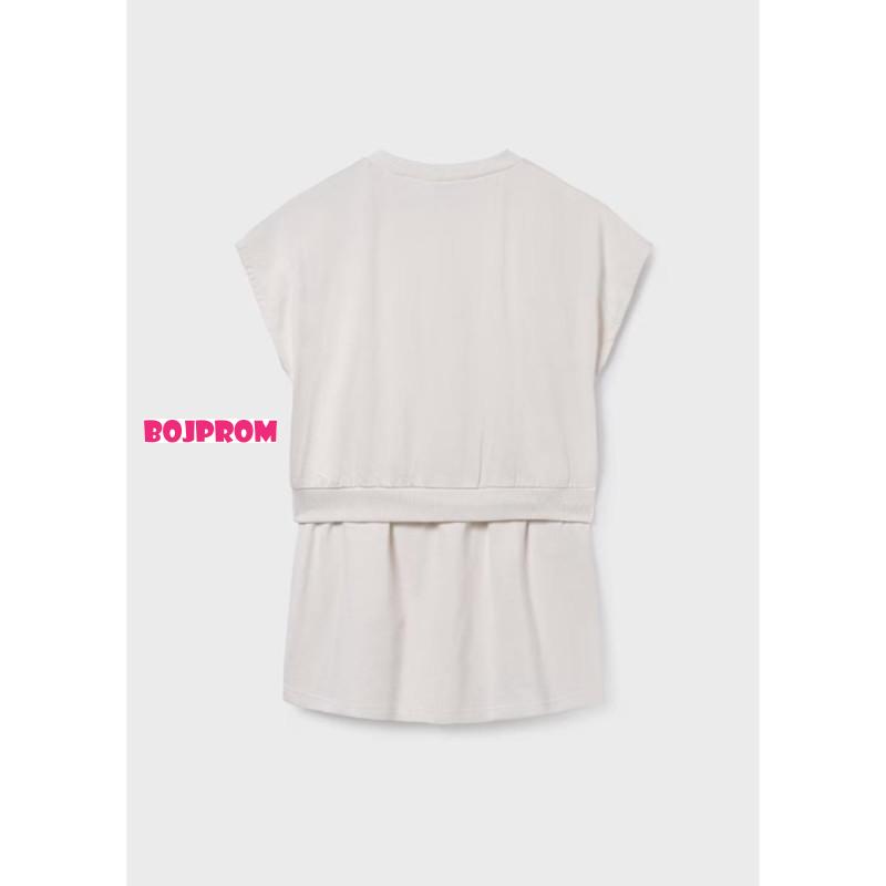 MAYORAL KOMPLET 6919 