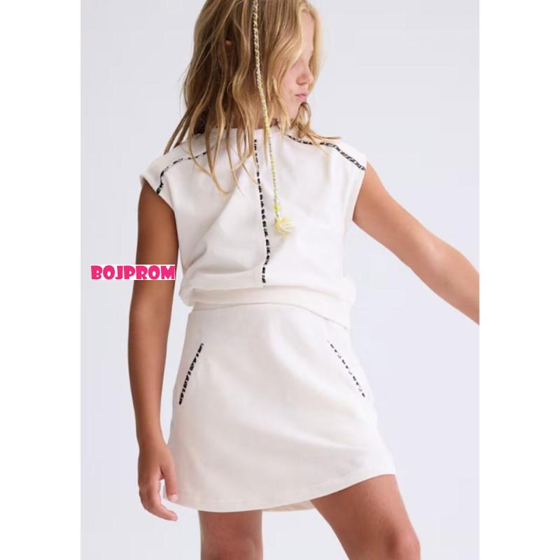 MAYORAL KOMPLET 6919 