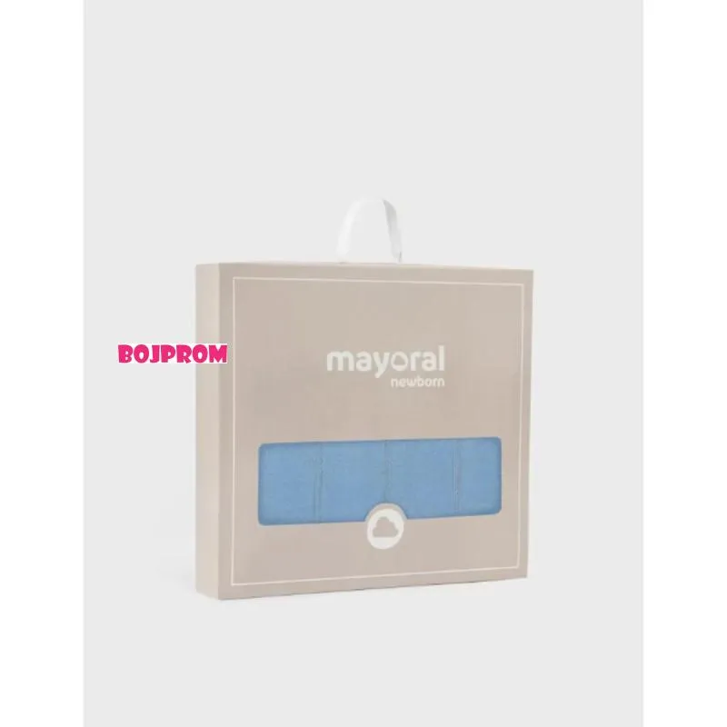 MAYORAL DEKA 9019 