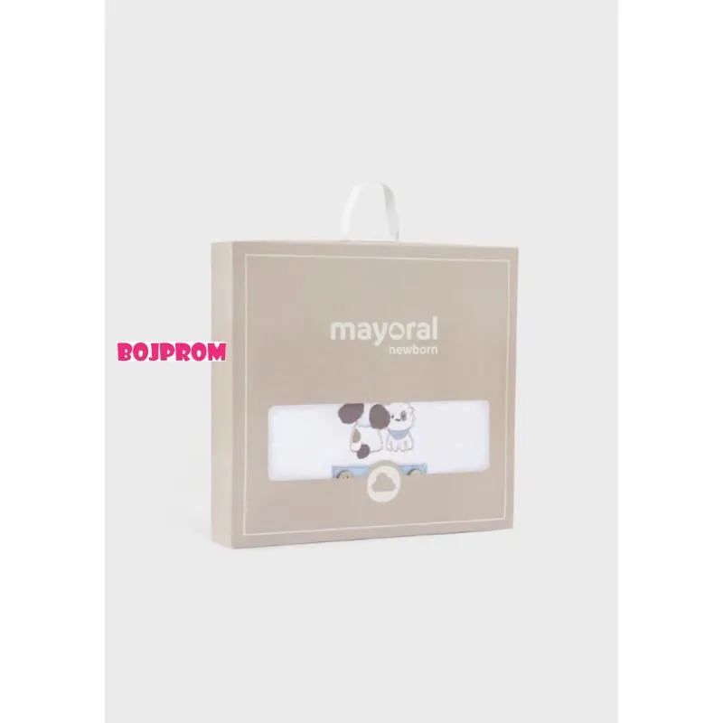 MAYORAL DEKA 9026 