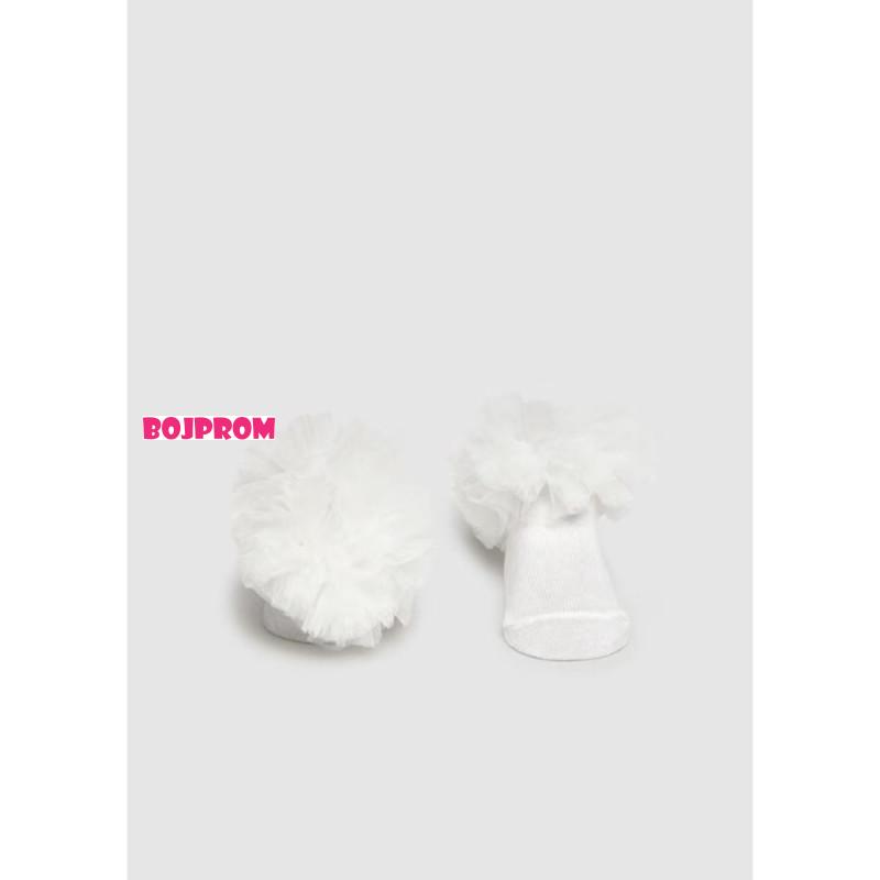 MAYORAL TRAKA ZA KOSU I CARAPE 9055 